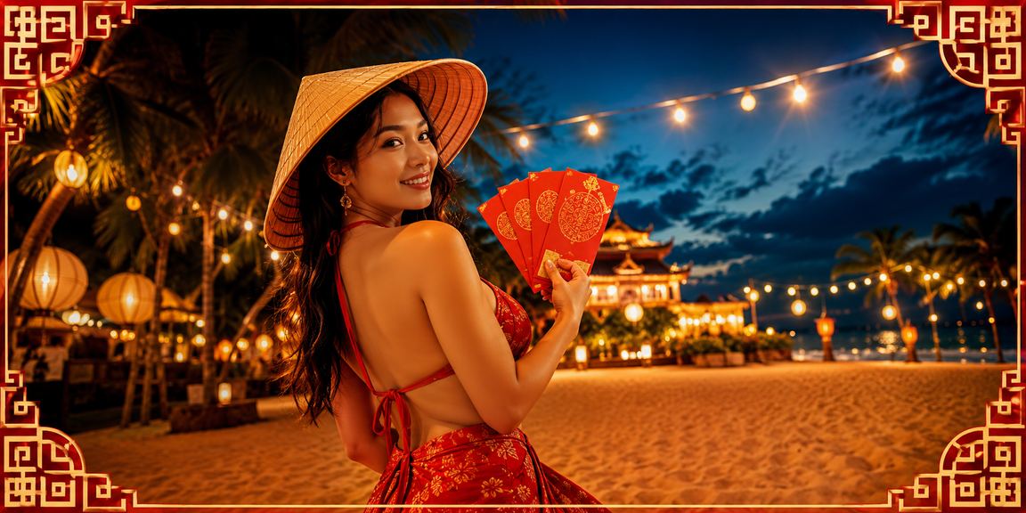 Khuyến mãi hấp dẫn từ vtv1hd dành cho người chơi mới tại Huế