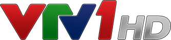 vtv1hd